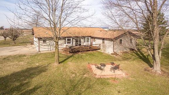 5th image of 14511 Whispering Oaks Dr
