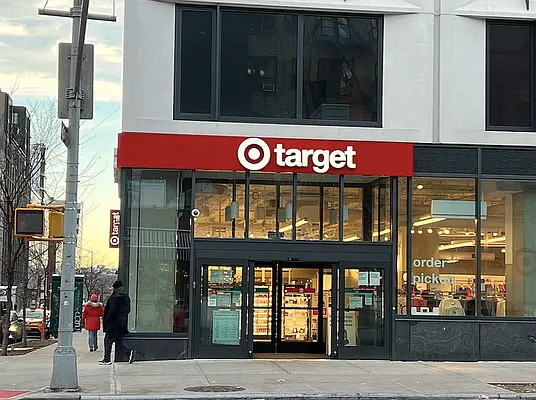 Rented by Compass | media 15