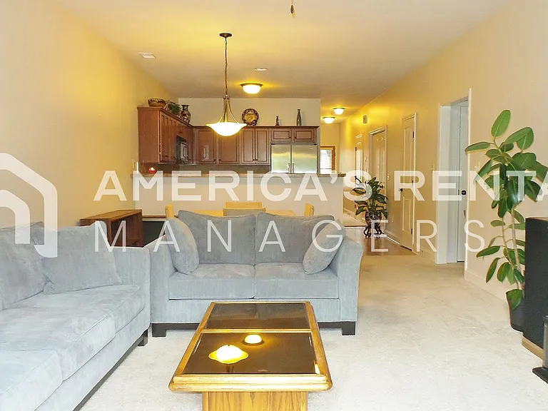 5187 Sterling Glen Dr — Photo 5