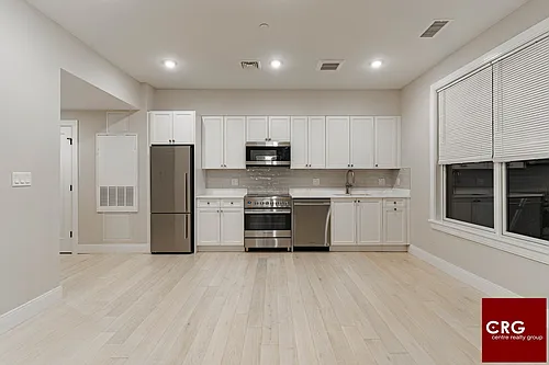 197 Green St Photo 1