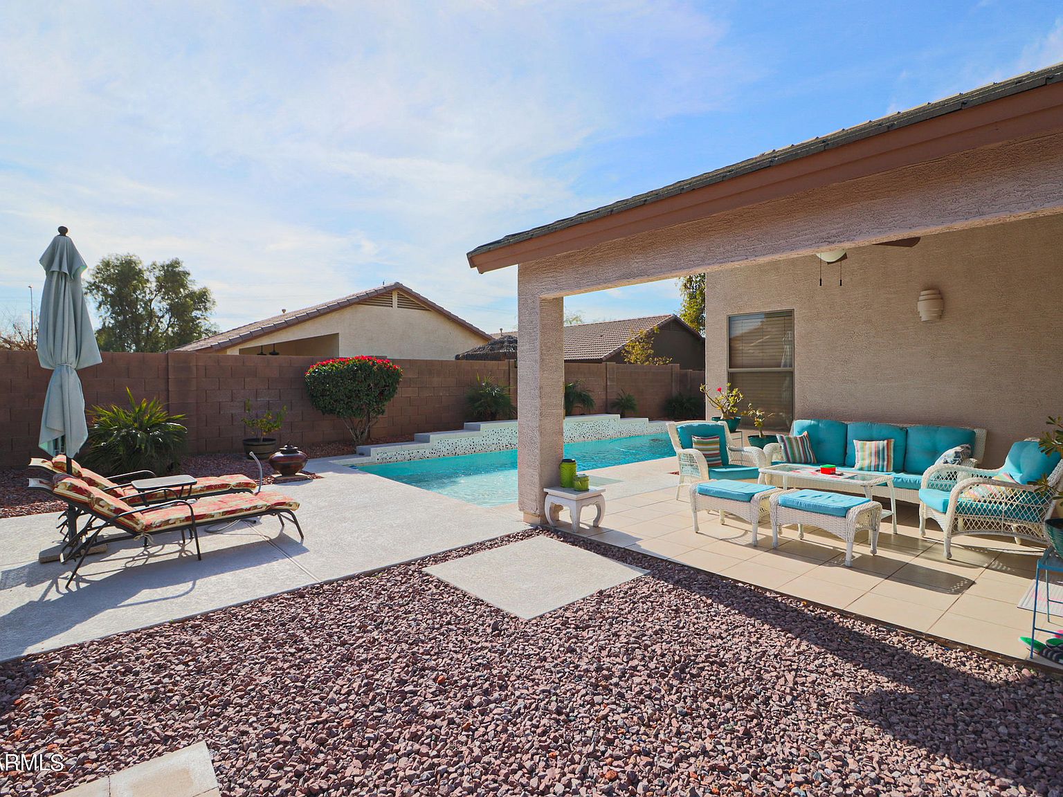 12205 W Tonto St, Avondale, AZ 85323 Zillow