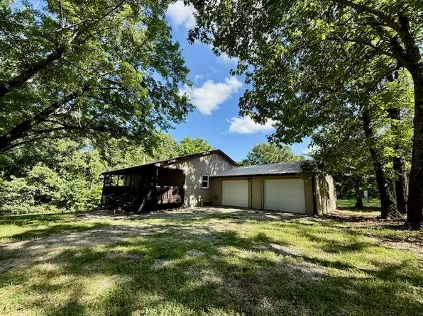 1786 County Road 6220, West Plains, MO 65775