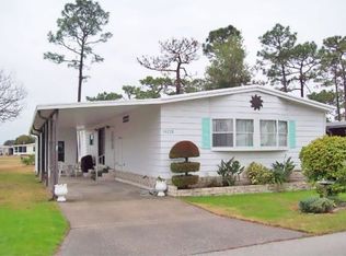 14228 Pine Valley Rd, Orlando, FL 32826