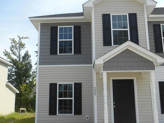 2nd image of 229 E Murrow Ln