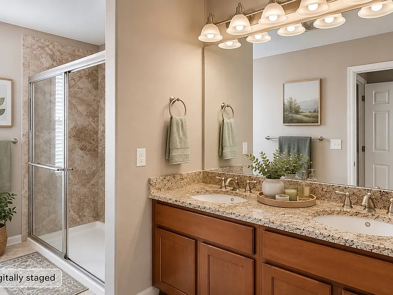4318 N Meadows Dr — Photo 20