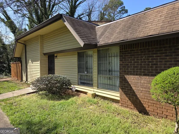 3183 Nectarine Cir, Decatur, GA 30034