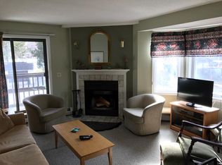 71 Alpine Dr #D210, Killington, VT 05751
