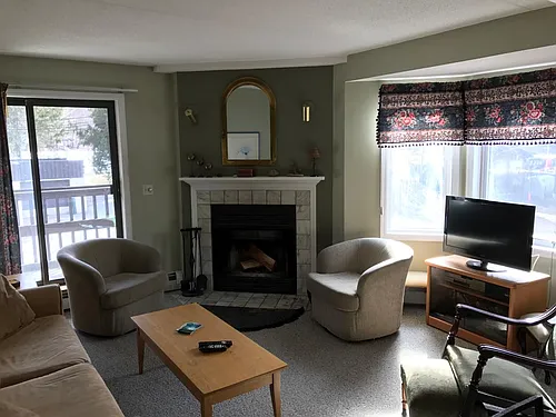 71 Alpine Dr #D210 Photo 1