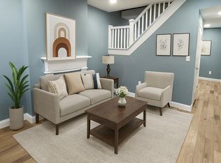 1930 Christian St, Baltimore, MD 21223