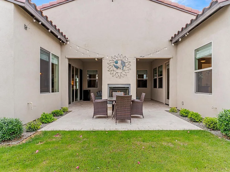 17244 W Vacaville St — Photo 38
