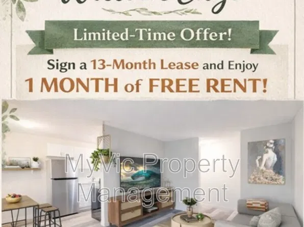 9750 82nd Ave NW, Edmonton, AB T6E 1Y5