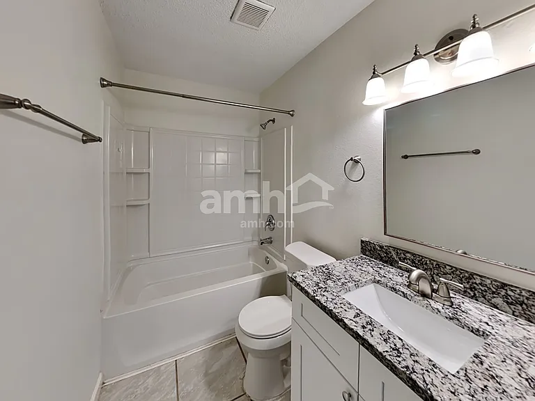 3062 Limestone Hill Ln — Photo 15