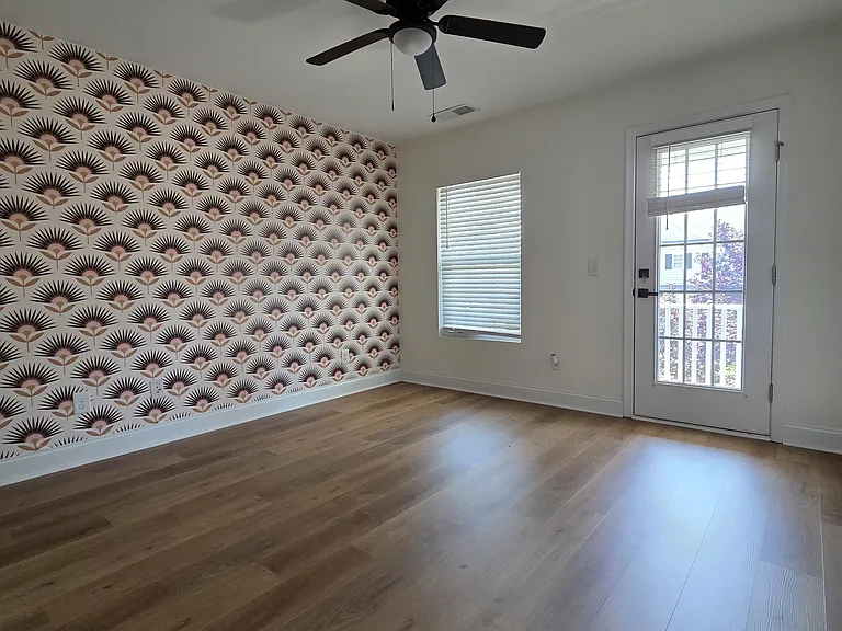 8312 Compton Acres Ln — Photo 22