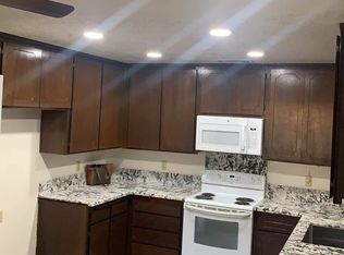 6806 Coachlite Way, Sacramento, CA