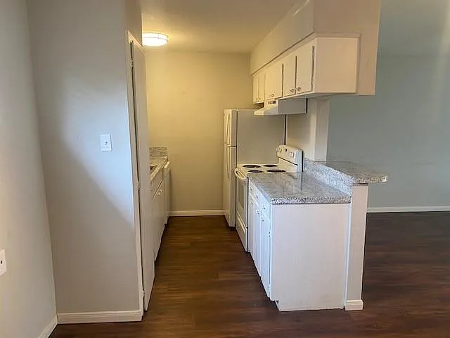 918 Heights Blvd #21 — Photo 2
