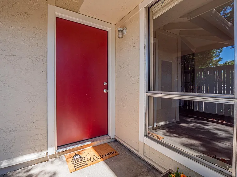 185 Palo Verde Ter — Photo 1