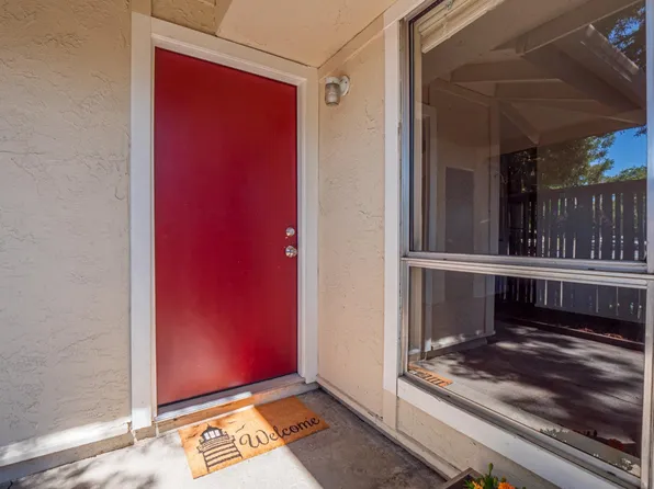 185 Palo Verde Ter, Santa Cruz, CA 95060