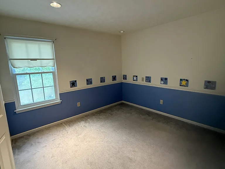 3813 Sterncroft Dr — Photo 8