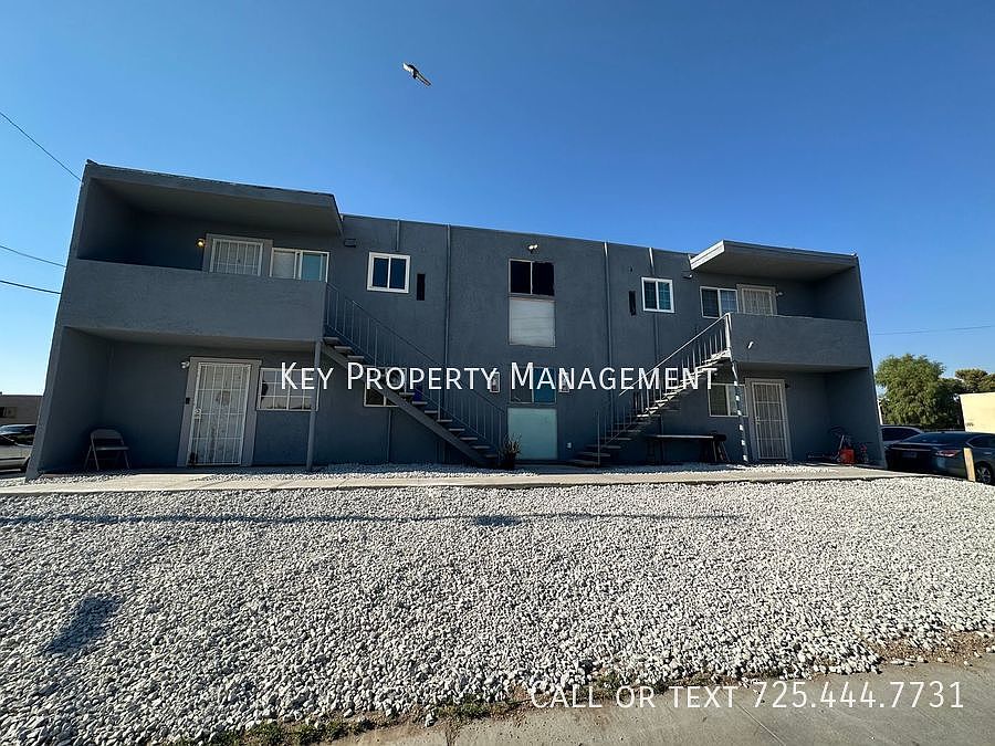 1st image of 1300 N 22nd St #3