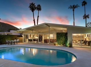 45802 Indian Wells Ln, Indian Wells, CA 92210