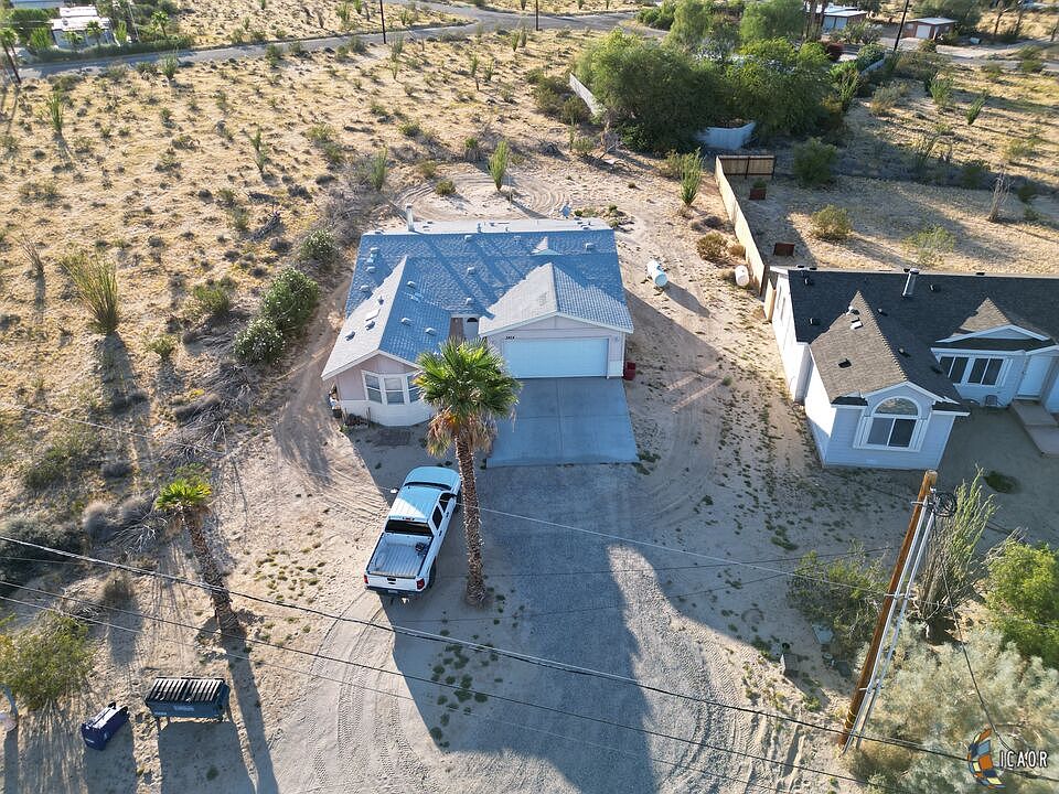 3454 Santa Saba Rd, Borrego Springs, CA 92004 MLS 23315102IC Zillow