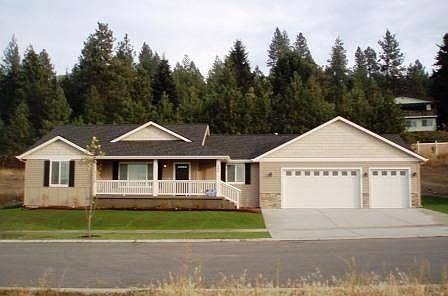 1st image of 890 N Harlequin Dr