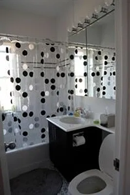 Rented by Douglas Elliman | media 34