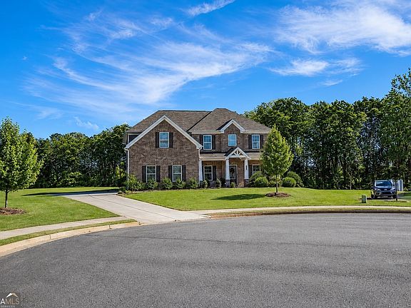 4th image of 1101 Longleaf Trce