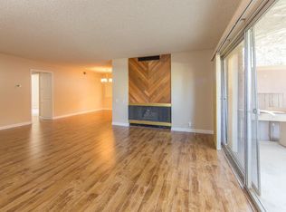 31580 Agoura Rd UNIT 2, Westlake Village, CA 91361