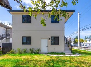 6500 NW 21st Ave #6502, Miami, FL 33147