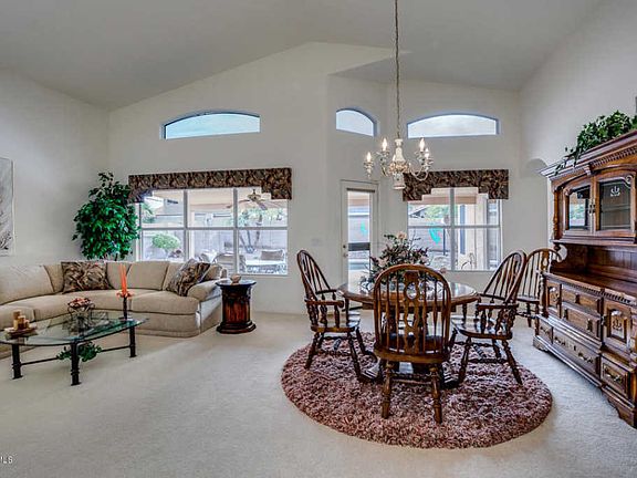3rd image of 7417 E Lompoc Ave