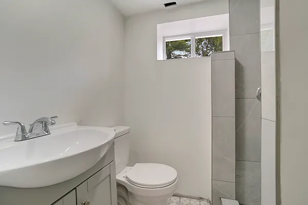 Sold by Keller Williams Realty of Greater Nassau | media 12