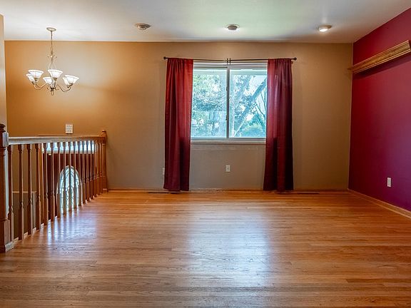 5th image of 1508 Sherwood Dr