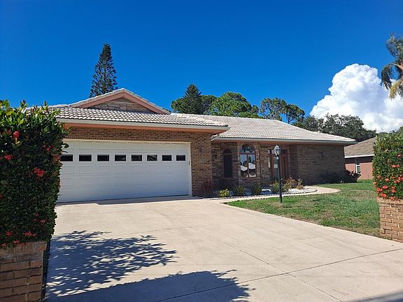 2nd image of 309 Rubens Dr