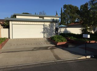 26 Mann St, Irvine, CA 92612