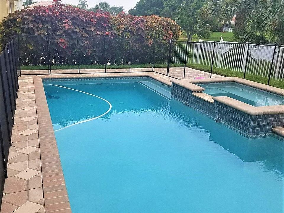 1st image of 7213 Chesapeake Cir