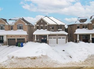 40 Aitchison Ave, Southgate, ON N0C1B0