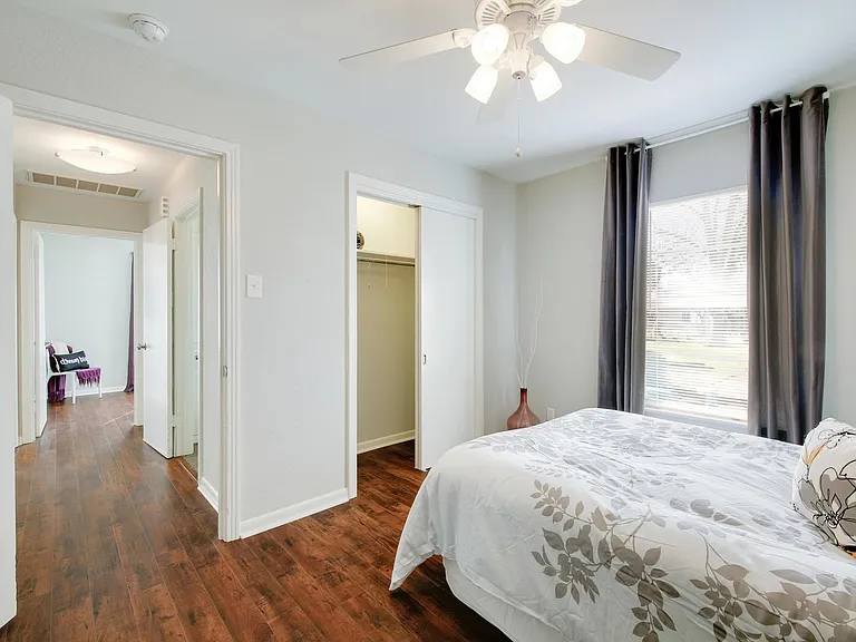 1905 W Saint Johns Ave #A — Photo 23