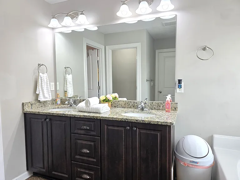840 Williford Run Dr — Photo 15