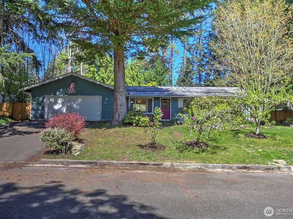 1st image of 381 Fir Acres Drive NW