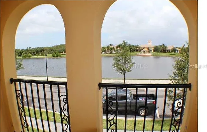 8650 Elder Ln — Photo 19