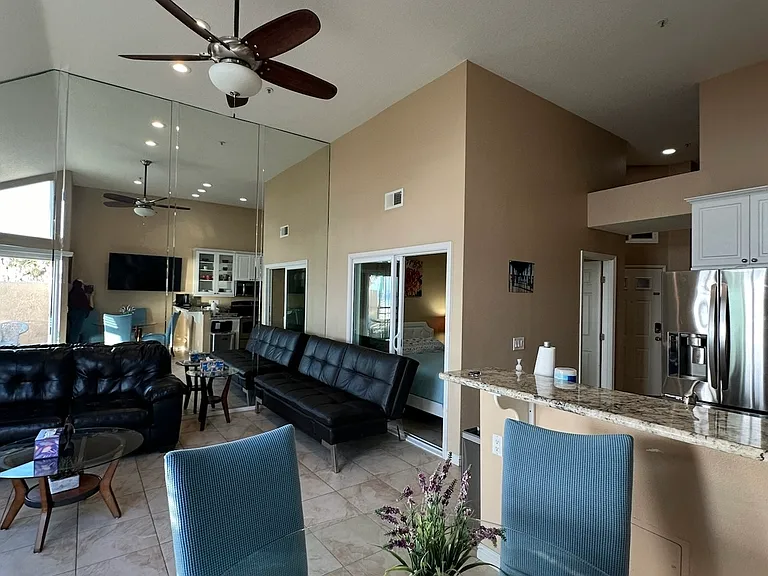 1200 Pacific Coast Hwy #415 — Photo 46