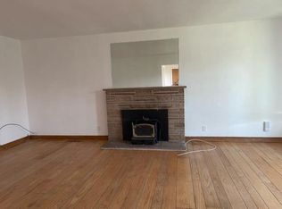 3453 Lenard Dr, Castro Valley, CA