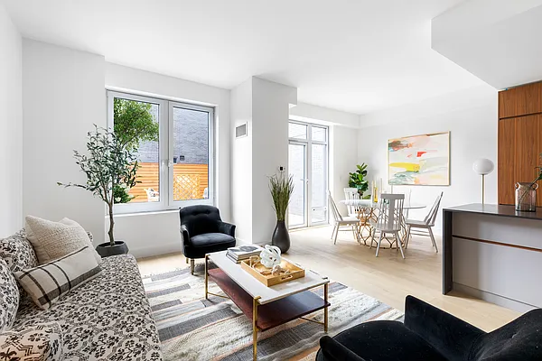 Sold by Douglas Elliman | media 3