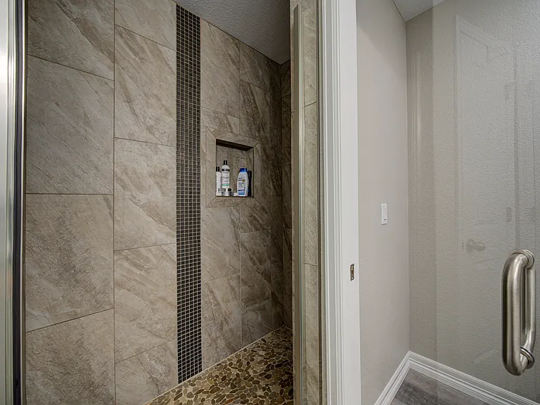 700 Brambleberry Hts #700 — Photo 16