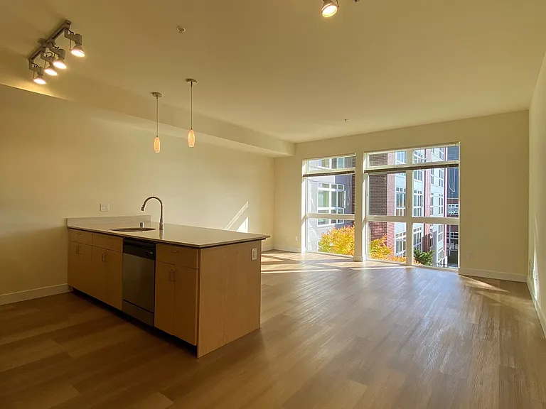 Library Place Apartments — Photo 70