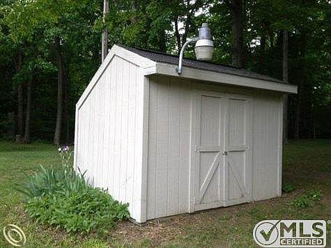 Pond storage shed.jpg