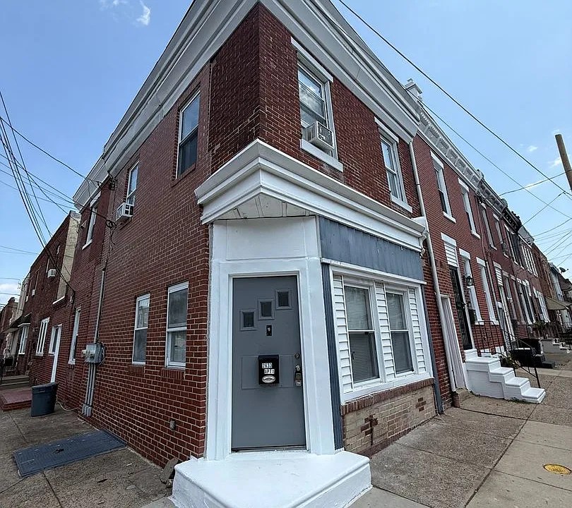 Monmouth_2633