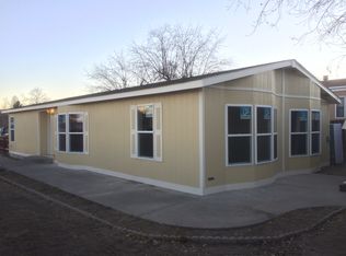 510 Peters St, Carlin, NV 89822