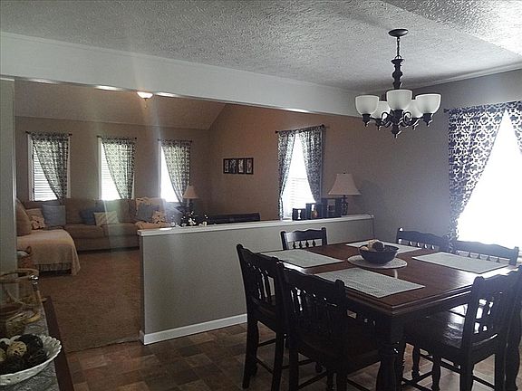2nd image of 8428 Chittimwood Dr